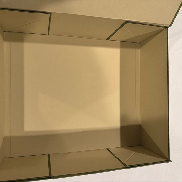 Gucci Gift Box - Picture 8 of 14